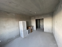 Фото объекта 16