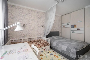 Фото объекта 16