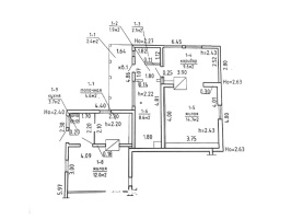 Фото объекта 10