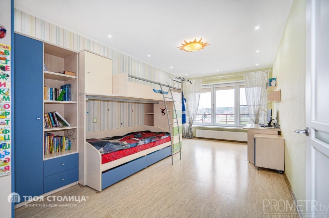 Фото объекта 15