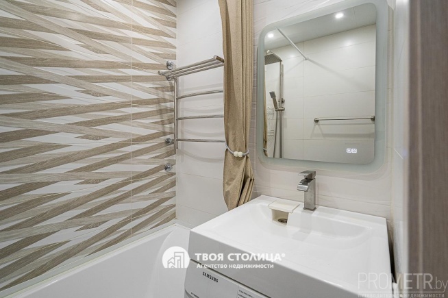 Фото объекта 20