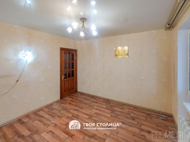 Фото объекта 12