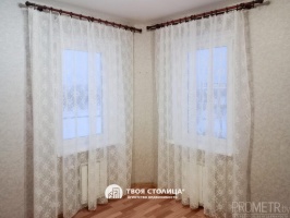 Фото объекта 10