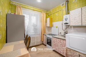 Фото объекта 1