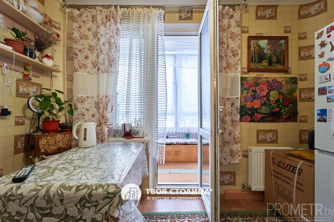 Фото объекта 2