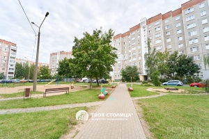 Фото объекта 21