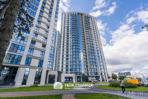 Фото объекта 21