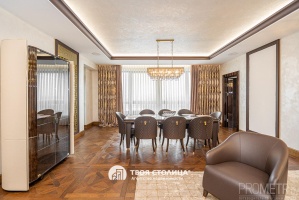 Фото объекта 3