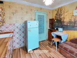 Фото объекта 7