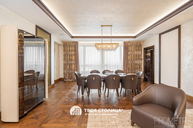 Фото объекта 3