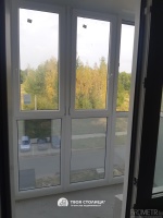 Фото объекта 18