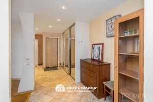 Фото объекта 14