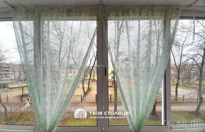 Фото объекта 3