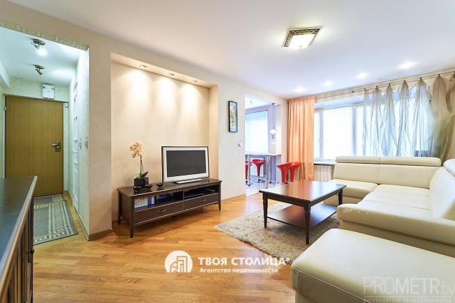 Фото объекта 5