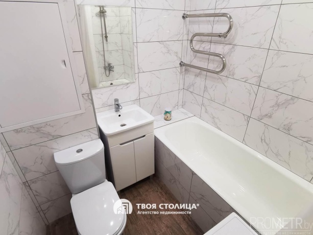 Фото объекта 15