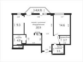 Фото объекта 26