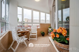 Фото объекта 8