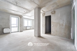 Фото объекта 3