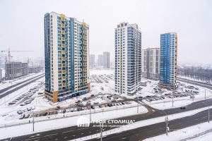 Фото объекта 6