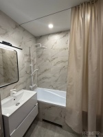 Фото объекта 15