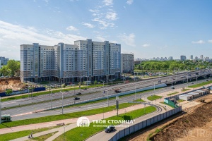 Фото объекта 9