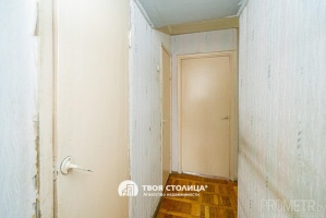 Фото объекта 17