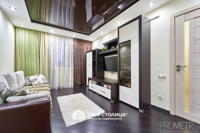 Фото объекта 4