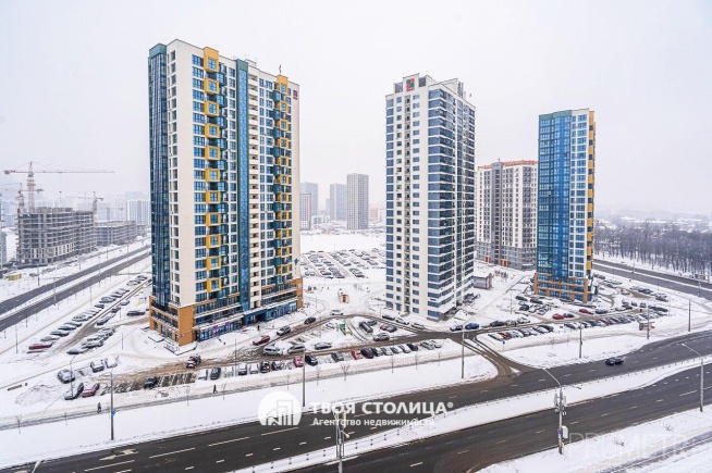 Фото объекта 6