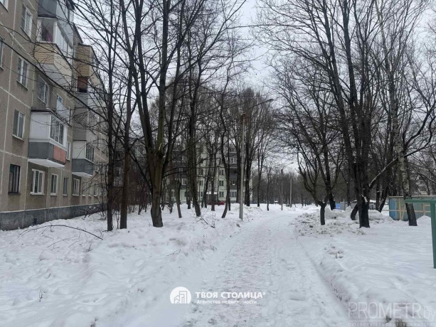 Фото объекта 15