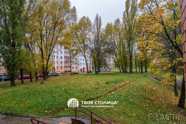 Фото объекта 6