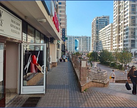  Продажа помещения Минск, Туровского ул., 24 - фото 7