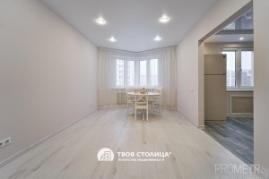 Фото объекта 2