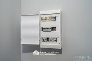 Фото объекта 21