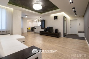 Фото объекта 3