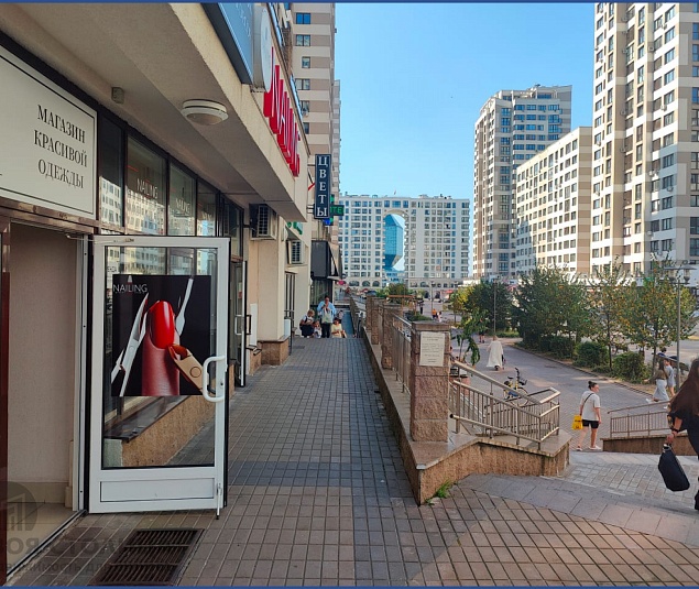  Продажа помещения Минск, Туровского ул., 24 - фото 7