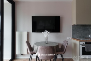 Фото объекта 9