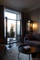 Фото объекта 35