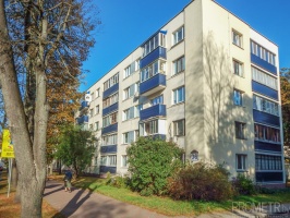 Фото объекта 1