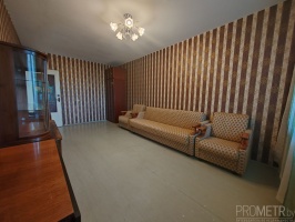 Фото объекта 7