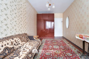 Фото объекта 10