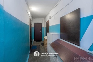Фото объекта 20