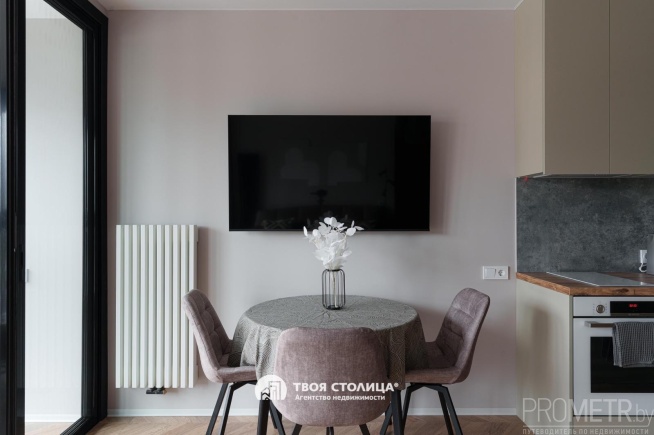 Фото объекта 9