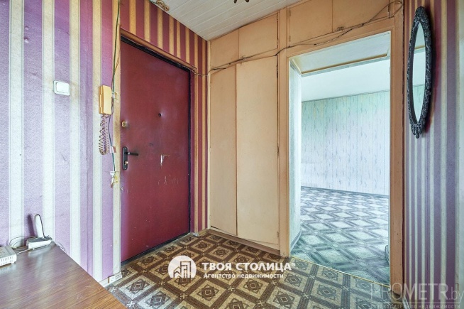 Фото объекта 10