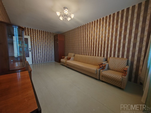 Фото объекта 7