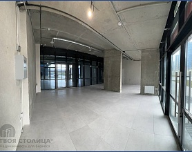  Аренда помещения Минск, Братская ул., 11 - фото 1