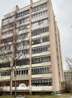 Фото объекта 16