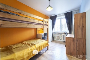 Фото объекта 6