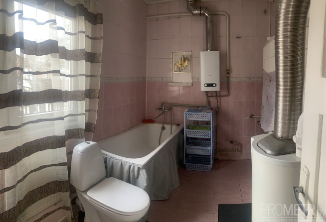 Фото объекта 8