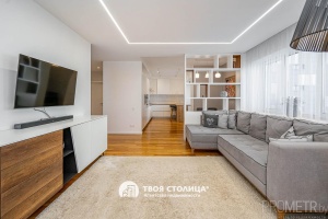 Фото объекта 4