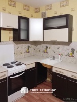 Фото объекта 8